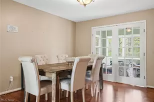 13125 Pearl Rd, Chardon, OH 44024 - Photo 12