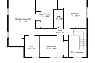 13125 Pearl Rd, Chardon, OH 44024 - Photo 48