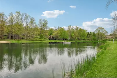 944 Wallwood Drive, Copley, OH 44321 - Photo 50