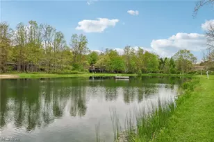 944 Wallwood Dr, Copley, OH 44321 - Photo 50