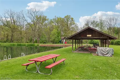 944 Wallwood Drive, Copley, OH 44321 - Photo 44