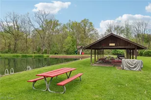 944 Wallwood Dr, Copley, OH 44321 - Photo 44