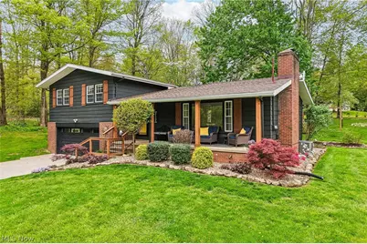 944 Wallwood Drive, Copley, OH 44321 - Photo 2