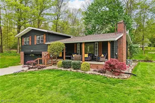 944 Wallwood Dr, Copley, OH 44321 - Photo 2