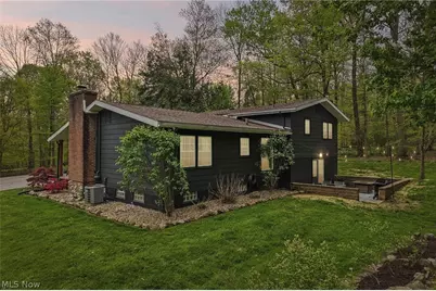 944 Wallwood Drive, Copley, OH 44321 - Photo 40