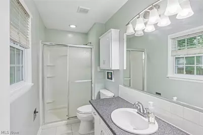 944 Wallwood Drive, Copley, OH 44321 - Photo 20