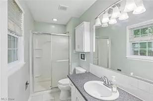 944 Wallwood Dr, Copley, OH 44321 - Photo 20