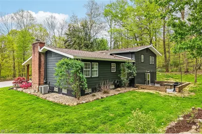 944 Wallwood Drive, Copley, OH 44321 - Photo 36
