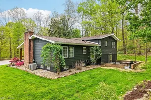 944 Wallwood Dr, Copley, OH 44321 - Photo 36