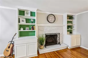 944 Wallwood Dr, Copley, OH 44321 - Photo 8