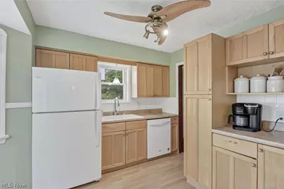 15027 Rosemary Avenue, Loveland, OH 44111 - Photo 14