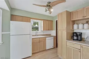 15027 Rosemary Ave, Loveland, OH 44111 - Photo 14