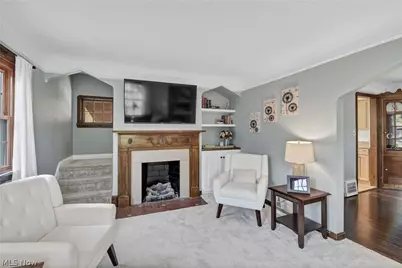 15027 Rosemary Avenue, Loveland, OH 44111 - Photo 8