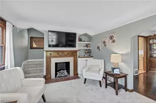 15027 Rosemary Ave, Loveland, OH 44111 - Photo 8