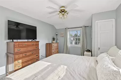 15027 Rosemary Avenue, Loveland, OH 44111 - Photo 20