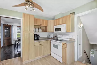 15027 Rosemary Avenue, Loveland, OH 44111 - Photo 16