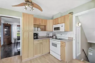 15027 Rosemary Ave, Loveland, OH 44111 - Photo 16