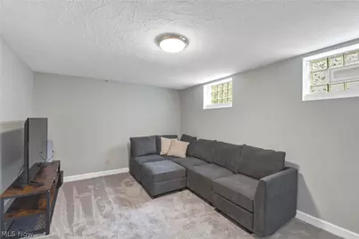 15027 Rosemary Avenue, Loveland, OH 44111 - Photo 26