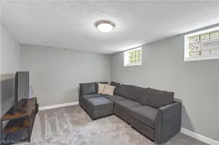 15027 Rosemary Ave, Loveland, OH 44111 - Photo 26
