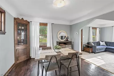 15027 Rosemary Avenue, Loveland, OH 44111 - Photo 12
