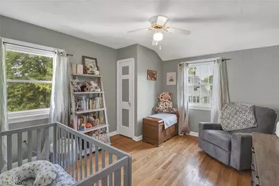 15027 Rosemary Avenue, Loveland, OH 44111 - Photo 22