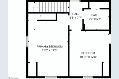 15027 Rosemary Avenue, Loveland, OH 44111 - Photo 38