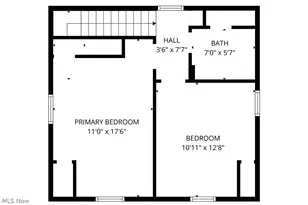 15027 Rosemary Ave, Loveland, OH 44111 - Photo 38