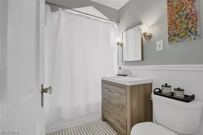 15027 Rosemary Avenue, Loveland, OH 44111 - Photo 24