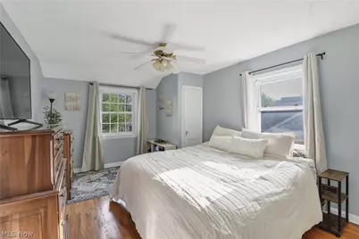15027 Rosemary Avenue, Loveland, OH 44111 - Photo 4