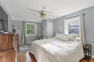 15027 Rosemary Ave, Loveland, OH 44111 - Photo 4