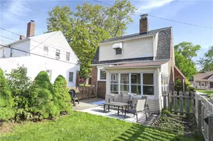 15027 Rosemary Ave, Loveland, OH 44111 - Photo 6