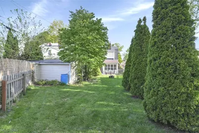 15027 Rosemary Avenue, Loveland, OH 44111 - Photo 34