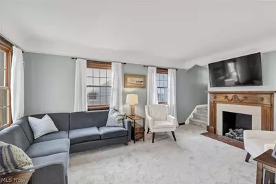 15027 Rosemary Avenue, Loveland, OH 44111 - Photo 2