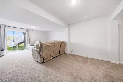 4347 Beech Avenue, Perry, OH 44081 - Photo 26