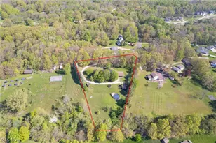 4897 Chestnut Dr, Kent, OH 44240 - Photo 6
