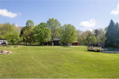 4897 Chestnut Drive, Kent, OH 44240 - Photo 46