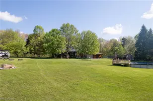 4897 Chestnut Dr, Kent, OH 44240 - Photo 46