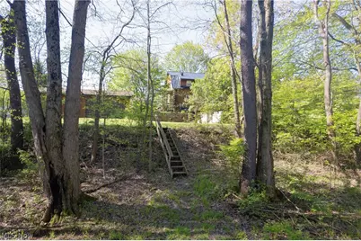 4897 Chestnut Drive, Kent, OH 44240 - Photo 44