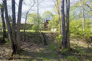 4897 Chestnut Dr, Kent, OH 44240 - Photo 44