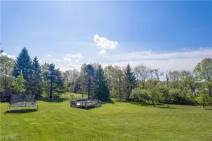 4897 Chestnut Dr, Kent, OH 44240 - Photo 10
