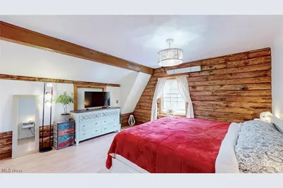 4897 Chestnut Drive, Kent, OH 44240 - Photo 30