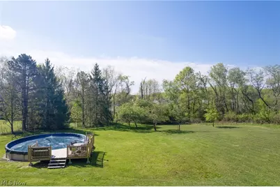 4897 Chestnut Drive, Kent, OH 44240 - Photo 48