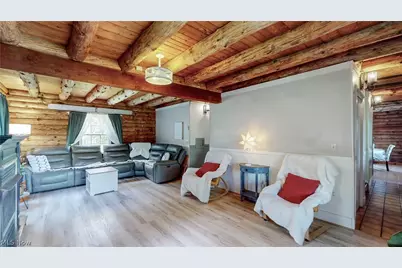 4897 Chestnut Drive, Kent, OH 44240 - Photo 28