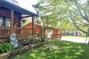 4897 Chestnut Dr, Kent, OH 44240 - Photo 12