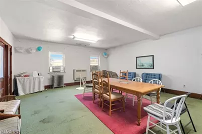 742 Johnston Street, Akron, OH 44306 - Photo 14