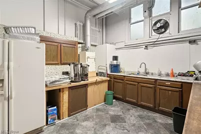 742 Johnston Street, Akron, OH 44306 - Photo 20