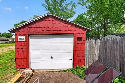 978 Wooster Road, Barberton, OH 44203 - Photo 4