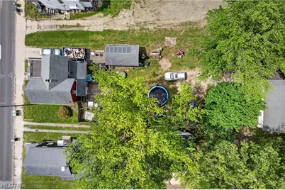 978 Wooster Road, Barberton, OH 44203 - Photo 24