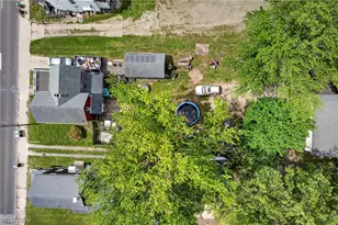 978 Wooster Rd, Barberton, OH 44203 - Photo 24