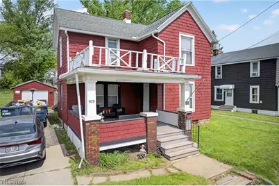 978 Wooster Road, Barberton, OH 44203 - Photo 28